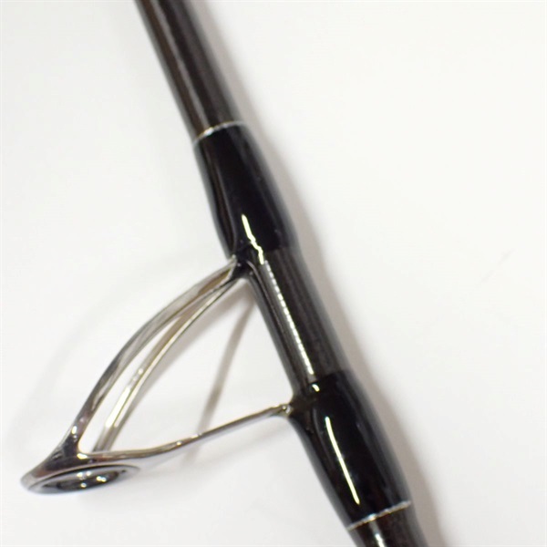 セブンセンスＭＳ－１１０２－ＳＲ